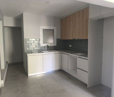Διαμέρισμα 69 τ.μ. - Photo 4