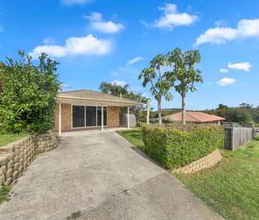 2a Millwood Terrace, 4300, Springfield Qld - Photo 3