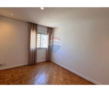 Apartamento 2 Dormitorios 2 banheiros - 108 m2 - Barra Funda - Photo 5