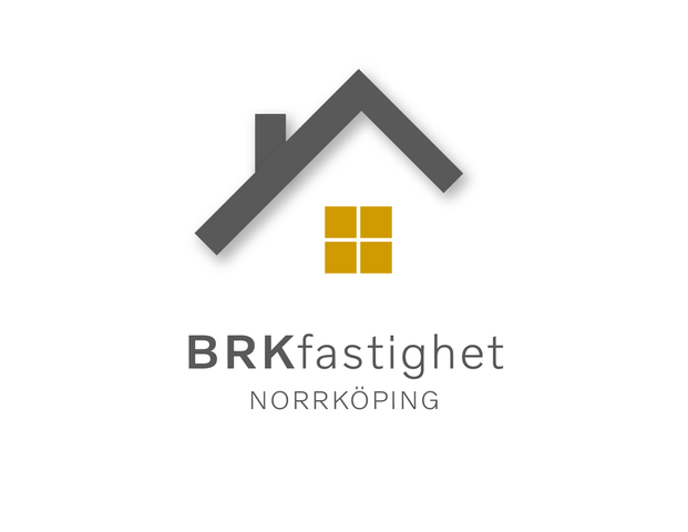 Dalgången, Norrköping - Foto 1