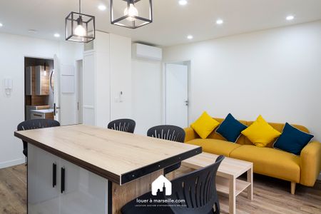 Cocon Capelette - Photo 5