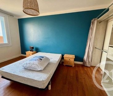 Appartement T3 à louer 3 pièces - 62,39 m2 MONTAUBAN - 82 - Photo 4