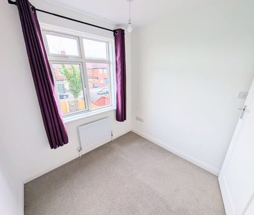 Grasmere Road, Harlescott, Shrewsbury, SY1 4EA - Photo 3