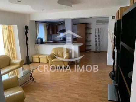 CromaImob Inchiriere apartament 2 camere, Ploiesti , zona Ultracentral / Elena Doamna - Photo 3