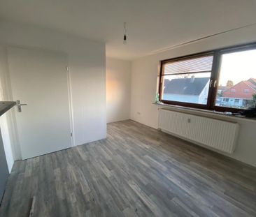 WG Zimmer Delmenhorst Stickgras in 2 FHS - Photo 1