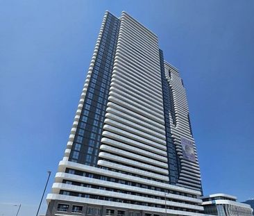 For Lease - 8 Interchange Way Unit# 1608, Vaughan, Ontario - Photo 2