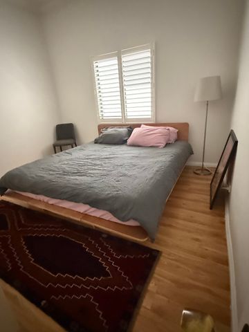 Marrickville - Photo 3