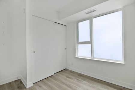 Recital Act IV - Photo 5