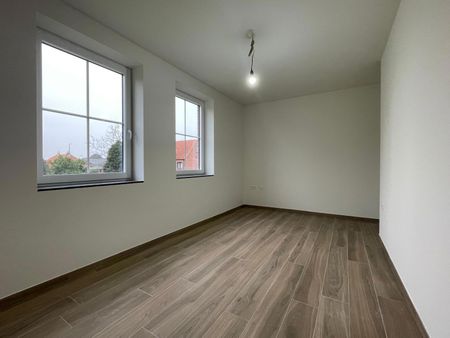 Nieuwbouwwoning met 3 slaapkamers - Foto 2