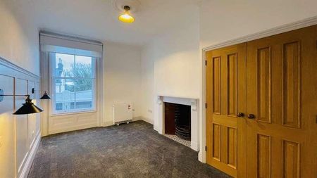 Worcester Road, Malvern, Worcestershire, WR14 - Photo 3