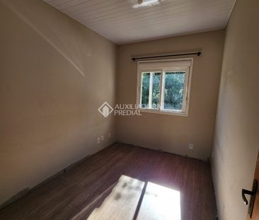 Casa em Condomínio com 2 quartos e 75m² para alugar em Formoza, Alv... - Foto 6