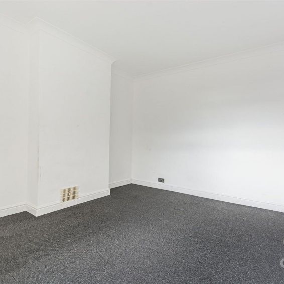 3 bedroom - Photo 1