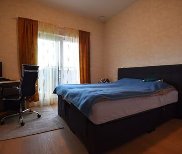 Appartement te huur - Foto 4