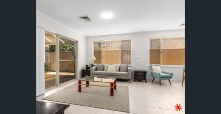 CHARMING HOUSE IN SOUTH PERTH - Photo 3