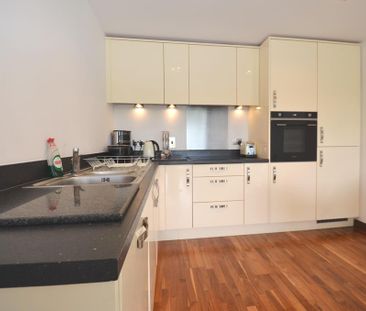 Kings Mill Way, Denham, UB9 - Photo 5