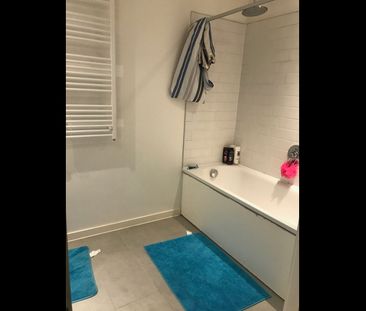 1 Bed Flat, The Avenue, LS9 - Photo 5