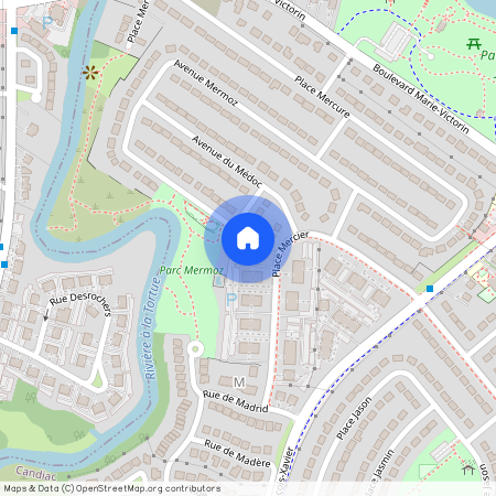 33 Place Mercier, Candiac, Candiac, Montérégie, J5B 1A9