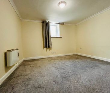 Belle Vue Road - Photo 5