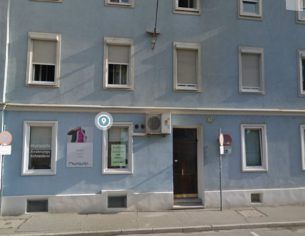 Reininghausstraße 62/6 -Singlewohnung in Eggenberg - Photo 1