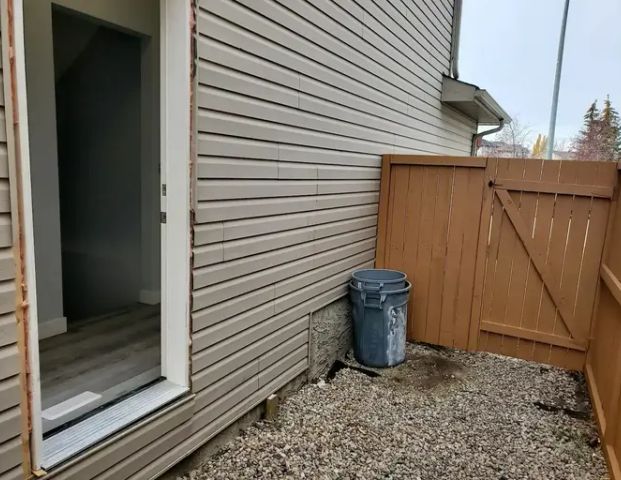 2 Bedroom Basement for rent | Calgary - Photo 1