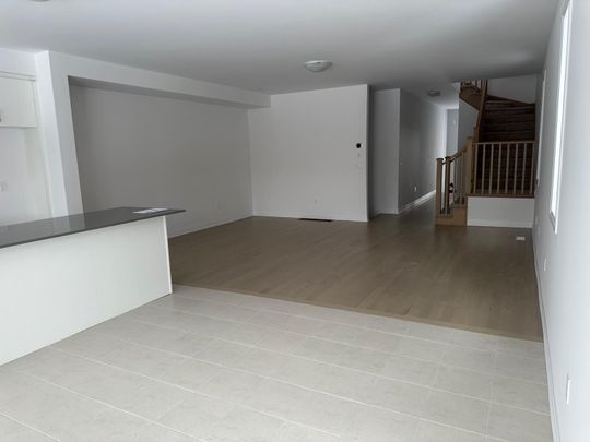 For Lease - 67 Manuel Street, Stratford, Ontario - Photo 1