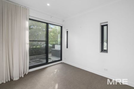 LG1/8 Olive York Way, Brunswick West - Photo 5