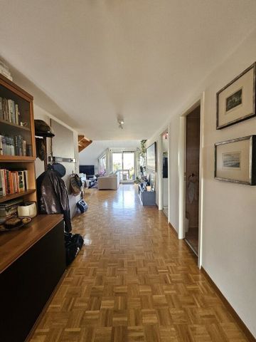 Appartement Genève - 4 pièces - Photo 3