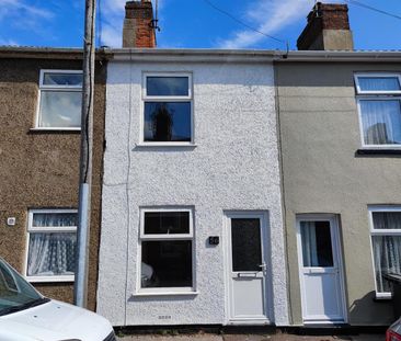 Reeve Street, Lowestoft - Photo 1
