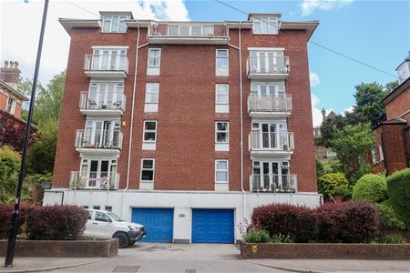 St. Helens Road, Hastings - Photo 2