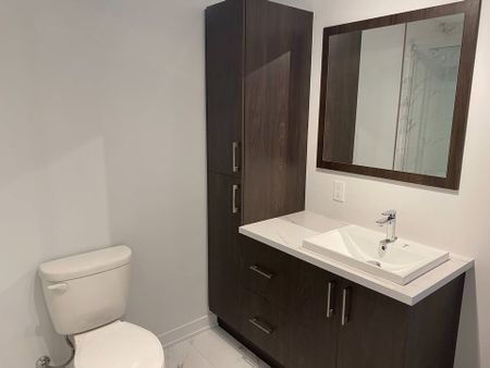 98A Rue des Marronniers - Photo 5