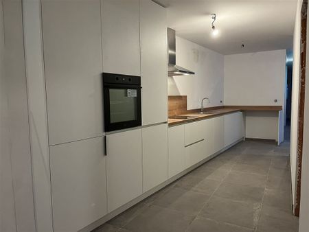 Appartement - Photo 4