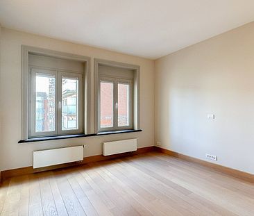 LOCATION Appartement 2 CH Knokke-Heist -Vue mer frontale - Photo 5