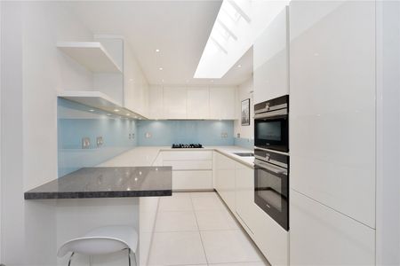 3 Bed Mews House To Rent - Photo 3