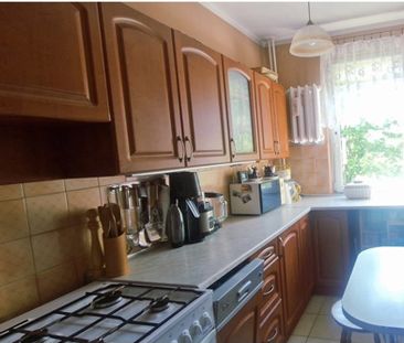 DO WYNAJĘCIA mieszkanie z balkonem w Ustroniu - Photo 3