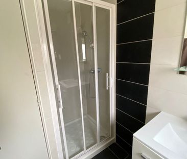 Appartement 1 pièce à Yutz - Photo 3