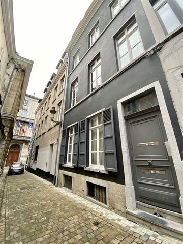 Apartment - Photo 4