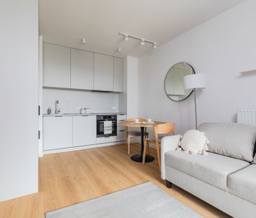 2POK| PROMO| pets friendly | Metro Lazurowa - Photo 1