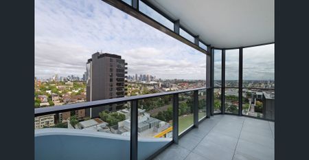 Exclusive, Stylish with Uninterrupted Views - Photo 5