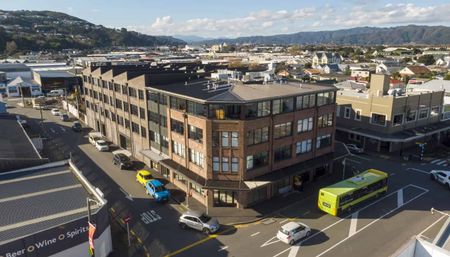 Welcome to 108/73 Jackson Street - Photo 4