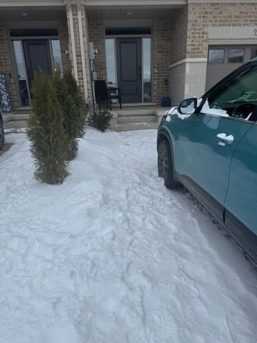 For Lease - 55 Braun Avenue, Tillsonburg, Ontario - Photo 2