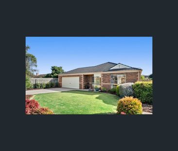 1/133 Grove Road, Grovedale, Vic 3216 - Photo 6