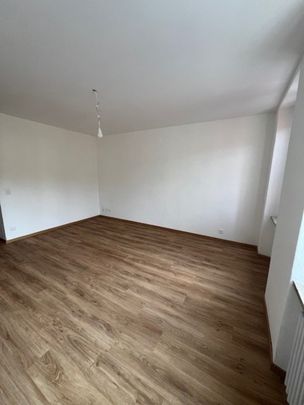 Via Cantonale 62, 6983, Magliaso - Foto 1