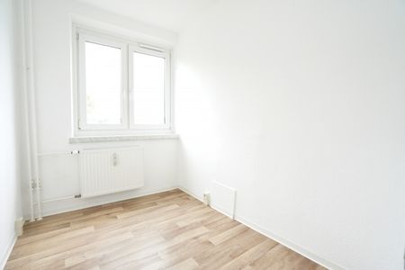 Schicke Einbauküche I tolle Aussicht I sofort bezugsfertig - Photo 3