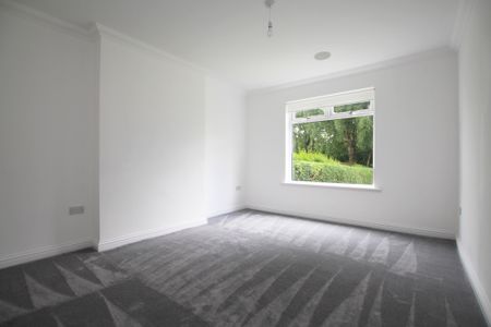 Fulton Street, Anniesland, Glasgow - Photo 2