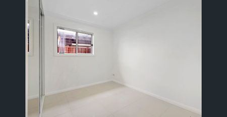 Modern Living - Photo 5