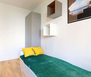 Warszawa, Bemowo, Wrocławska - Photo 2