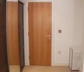 2 Bed Flat, Jefferson Place, M4 - Photo 5