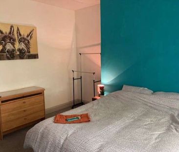 Princes Street Room 1 - Photo 6