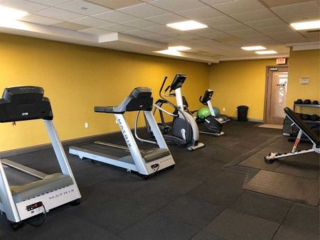For Lease - 9560 Markham Road Unit# 915, Markham, Ontario - Photo 3