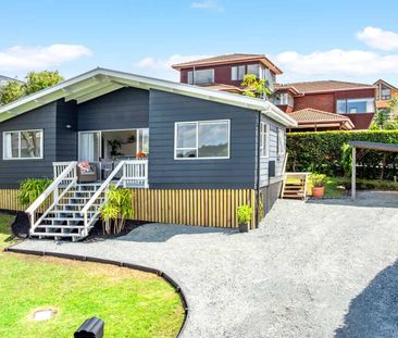 9 Sunlight Promenade, Snells Beach - Photo 3